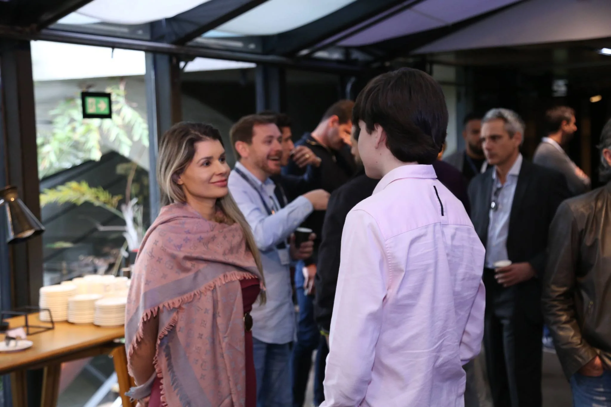 IMG_4306_web